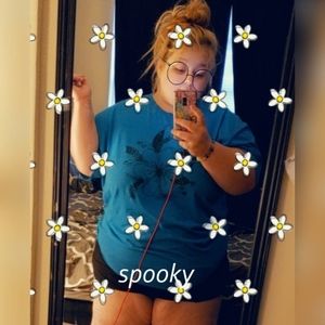 Meet your Posher, Maranda